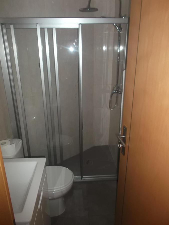 Guest House Sabores Da Beira Castro Marim Eksteriør bilde