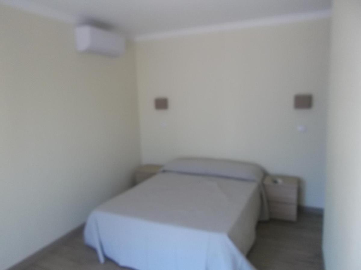 Guest House Sabores Da Beira Castro Marim Eksteriør bilde